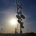 vivaantherailfanner