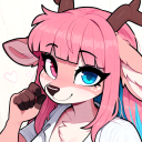 thesmolcalico