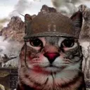 deaxgun_75562 avatar