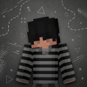 avatar ! Darkking#SóRegresso