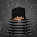 edubr_ofc