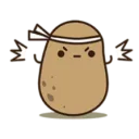 jaydeny12 avatar