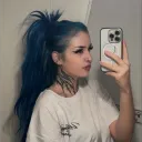 xo_nicki_ox