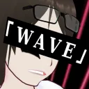 soozwave