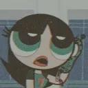xxbbella
