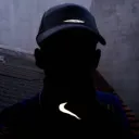 yamashirizn