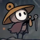shitashi