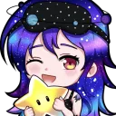 akarihoshizora_