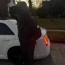 kvsbi