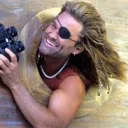 the_captain_ron