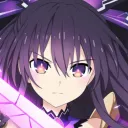 sandalphon200