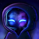 cha0s_ix