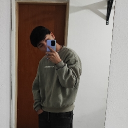 avatar Iveerrre