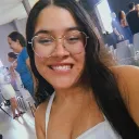 hinatinaa