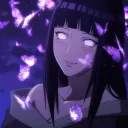hinatinaa