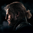 Big_Boss_Snake member profile picture