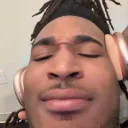lildre723