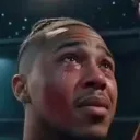 shawbets