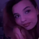 holld0n