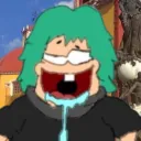 axelr24yt