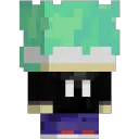 axelr24yt