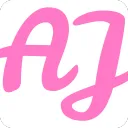 ajstrongdev