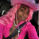 juicyminajvirgo