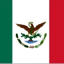 vlpmx avatar