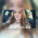 avatar Mally Link/Mavy Harris