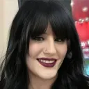 lexi_bytes
