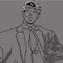 christophersonicmoore