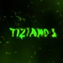 tiziano_l