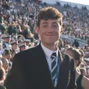 blakemsgames