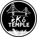etgnetwork_63415