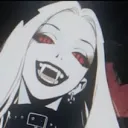 udonbowll