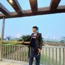 saiful895islam avatar