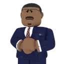 mikebattlesr