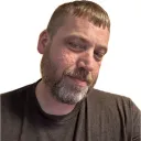 beltfed05