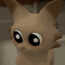 shadowhoots