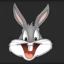 happy.bunny