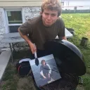 emiryiyis_28288 avatar