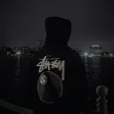 smaczny66