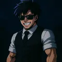 soycupro