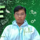 vinhokhmerstyles