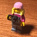 teenagedadsband
