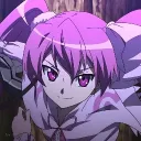 nexon_sky