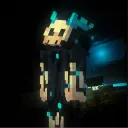 sibertron1
