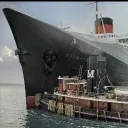 the_great_king_of_oceanliners1