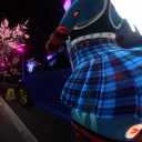 furrysamuraifoxg