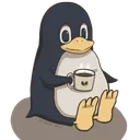 akyoto.q